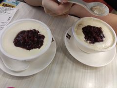 -满记甜品(静安大悦城店)