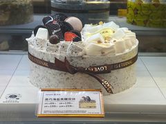 -KenGee仟吉(吉庆街店)