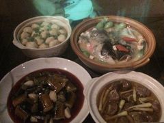 -中国湿地博物馆