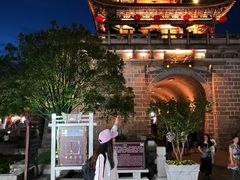 -阿鹏故事云南野生菌火锅(人民路店)