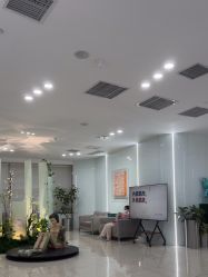 -AIST爱思特医疗美容医院