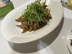 -东华大酒楼(主楼店)