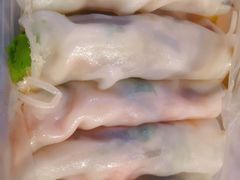 -运栋天马牛肉饼(林科大店)