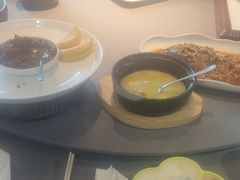 -秦月轩·陕西家乡菜(阜成路·五棵松店)