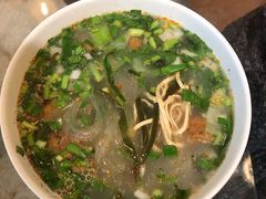 -湯太宗不翻湯
