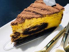 -UNIUNI(凯瑟琳广场店)