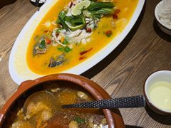 -小喜客·云南特色菜(纳西庭院店)