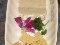 -百草滩羊清水涮羊肉·清真·宁夏盐池滩羊(莲花桥店)