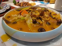 -顺德佬华侨城店·商务宴请·团建