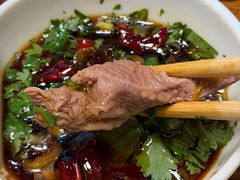 -泽成冰煮羊(非·遗三分店)