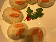 -楚禾宴·家宴(光谷大道店)