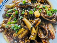-洞天食府(北大街店)