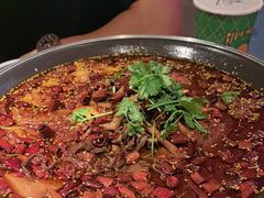 -麻六记(新天地店)