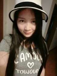 android_upload_pic-百秀名媛纹绣美学护肤中心