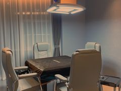 -快乐大桶水养生足浴SPA(前兴路店)