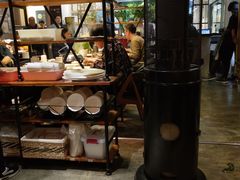 -海味当家·蒸锅海鲜(中山广场创始店)