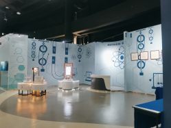 -北京科学中心儿童乐园