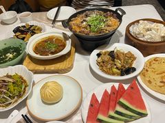 -凯鸽酒楼(水泉湾龙园店)