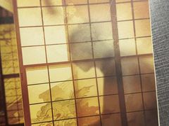 -剧狐剧本杀(徐汇1号店)