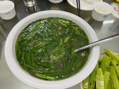 -真好吃牛杂(白沙店)