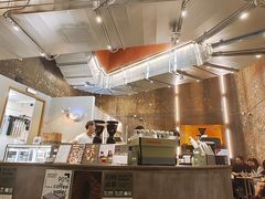 -KUDDO COFFEE(天河城店)