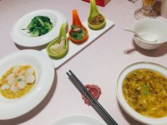 -蟹榭(静安寺晶品商场店)