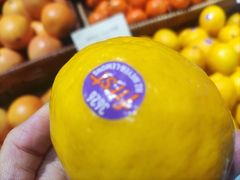 -city'super超·生活(国金中心商场店)