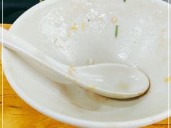 -李四辈(众意路9店)