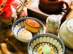 -祥禾饽饽铺·中式糕点(天津河东美福园店)