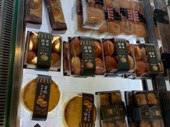 -红跑车(仙鹤街店)