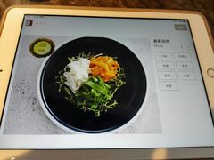 -真爱中国餐馆·年华店(朱雀大街店)