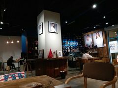 -海马体照相馆(天津世纪都会店)