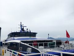 -三亚西岛海洋文化旅游区