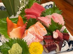 -鸟剑居酒屋(天河南二路店)