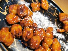 -新发现(苏州中心商场店)