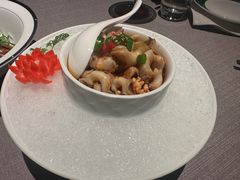 -福玺荟(外滩罗斯福店)