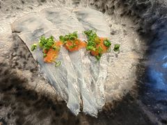 -桐寿司Sushi Tong