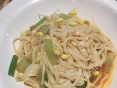 -鼎高高陕西美食(龙德广场店)