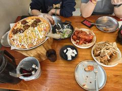 -奇帕波·披萨&炸鸡(诺和木勒站店)