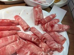 -季季红火锅(长沙步行街店)