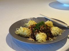 -渝信川菜(南滨店)