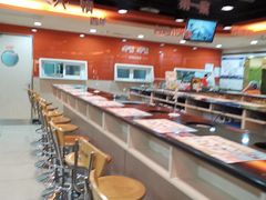 -呷哺呷哺(西单大悦城店)