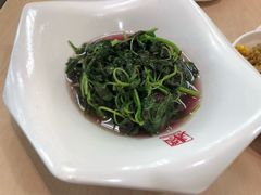 -泰煌鸡·上海白斩鸡·沪菜(平利店)