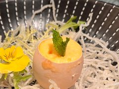 -白天鹅宾馆-玉堂春暖餐厅