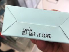 -卓悦(大三巴街店)