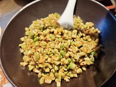 -索溪山寨·湘西饮食文化博物馆(标志门店)