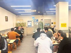 -鹅最好(南光店)