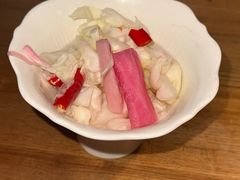-桂小厨广西菜(万象城店)
