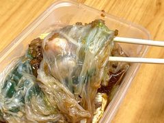 -小吴肠粉
