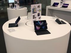 -Apple授权专营店(德汇万达店)